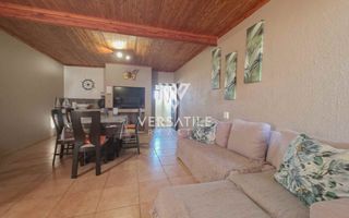 2 Bedroom House For Sale in Dolphin Beach