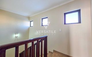 2 Bedroom House For Sale in Dolphin Beach