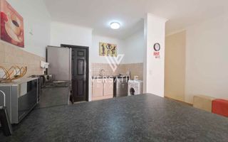 2 Bedroom House For Sale in Dolphin Beach