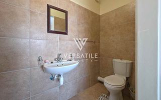 2 Bedroom House For Sale in Dolphin Beach