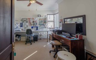 3 Bedroom House For Sale in Long Beach