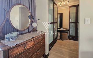 3 Bedroom House For Sale in Long Beach