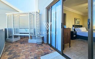 3 Bedroom House For Sale in Long Beach