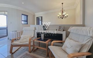 3 Bedroom House For Sale in Long Beach