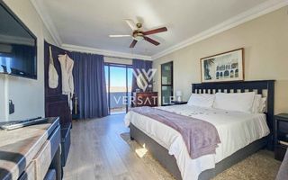 3 Bedroom House For Sale in Long Beach