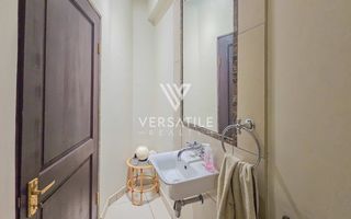 3 Bedroom House For Sale in Long Beach
