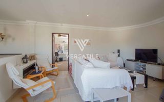 3 Bedroom House For Sale in Long Beach