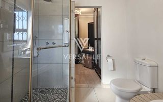 3 Bedroom House For Sale in Long Beach