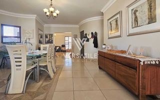 3 Bedroom House For Sale in Long Beach