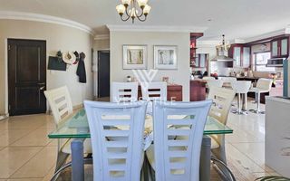3 Bedroom House For Sale in Long Beach