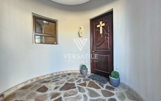 3 Bedroom House For Sale in Long Beach