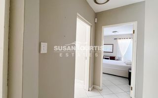4 Bedroom House For Sale in Long Beach