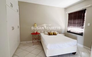 4 Bedroom House For Sale in Long Beach