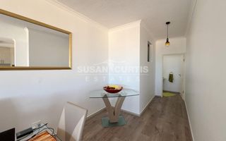 3 Bedroom House For Sale in Long Beach