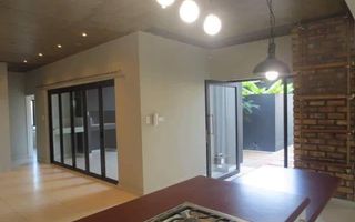 3 Bedroom House For Sale in Eros, Windhoek