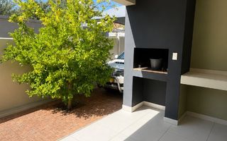 3 Bedroom House For Sale in Eros, Windhoek