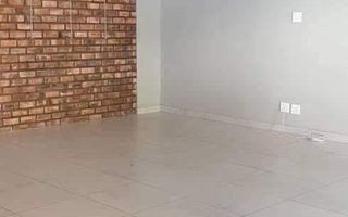 3 Bedroom House For Sale in Eros, Windhoek