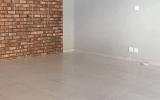 3 Bedroom House For Sale in Eros, Windhoek