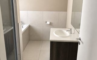 3 Bedroom House For Sale in Eros, Windhoek