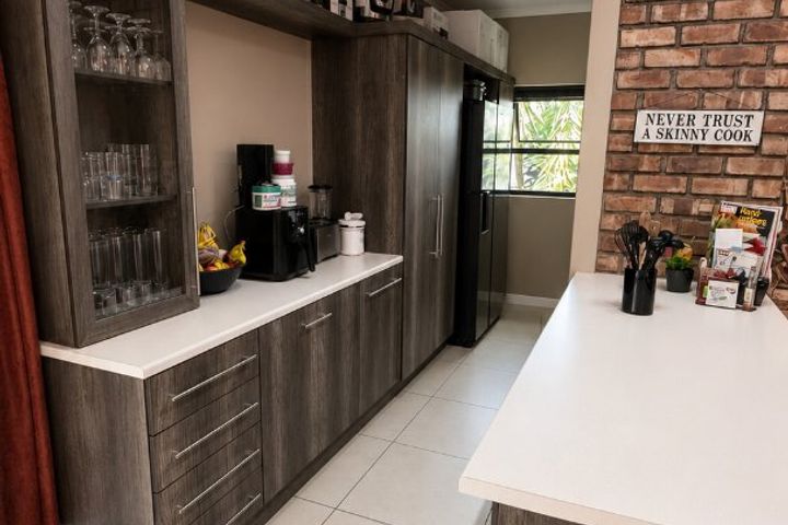 3 Bedroom House For Sale in Eros, Windhoek