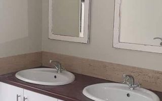 3 Bedroom House For Sale in Eros, Windhoek
