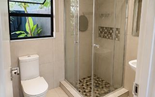 3 Bedroom House For Sale in Eros, Windhoek