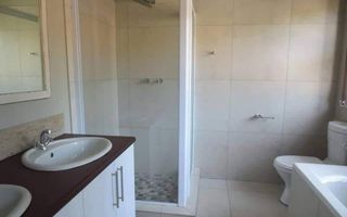 3 Bedroom House For Sale in Eros, Windhoek