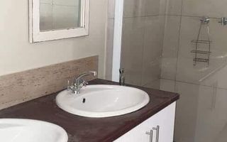 3 Bedroom House For Sale in Eros, Windhoek