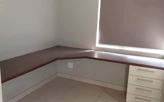 3 Bedroom House For Sale in Eros, Windhoek