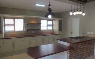 3 Bedroom House For Sale in Eros, Windhoek