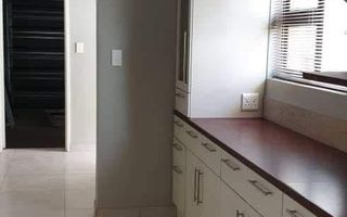 3 Bedroom House For Sale in Eros, Windhoek