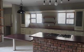 3 Bedroom House For Sale in Eros, Windhoek