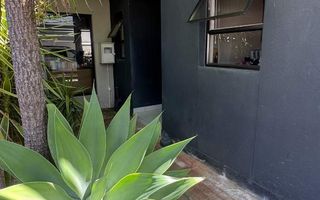 3 Bedroom House For Sale in Eros, Windhoek
