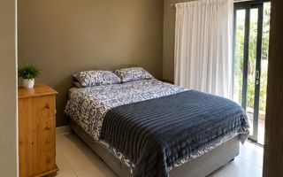 3 Bedroom House For Sale in Eros, Windhoek