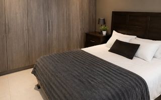 3 Bedroom House For Sale in Eros, Windhoek