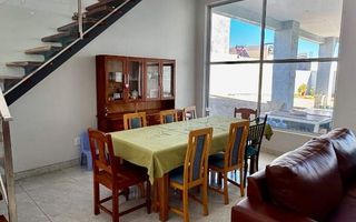 4 Bedroom House For Sale in Kleine Kuppe, Windhoek