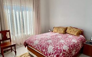 4 Bedroom House For Sale in Kleine Kuppe, Windhoek
