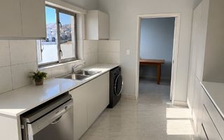 4 Bedroom House For Sale in Kleine Kuppe, Windhoek