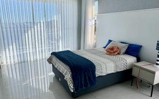 4 Bedroom House For Sale in Kleine Kuppe, Windhoek