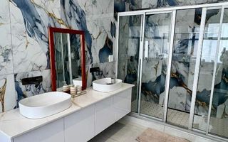 4 Bedroom House For Sale in Kleine Kuppe, Windhoek