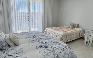 4 Bedroom House For Sale in Kleine Kuppe, Windhoek
