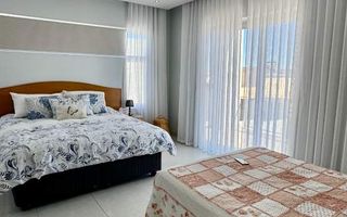 4 Bedroom House For Sale in Kleine Kuppe, Windhoek