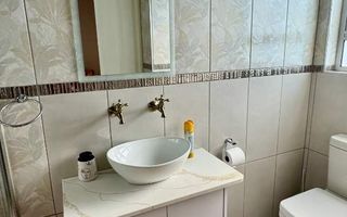 4 Bedroom House For Sale in Kleine Kuppe, Windhoek