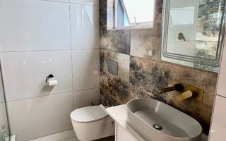 4 Bedroom House For Sale in Kleine Kuppe, Windhoek