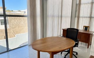 4 Bedroom House For Sale in Kleine Kuppe, Windhoek