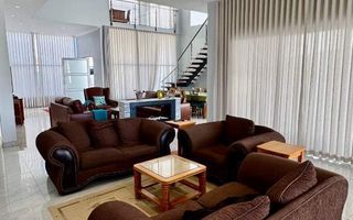 4 Bedroom House For Sale in Kleine Kuppe, Windhoek