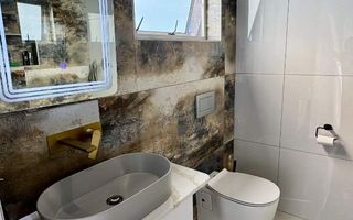 4 Bedroom House For Sale in Kleine Kuppe, Windhoek