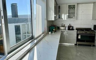 4 Bedroom House For Sale in Kleine Kuppe, Windhoek
