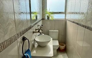 4 Bedroom House For Sale in Kleine Kuppe, Windhoek