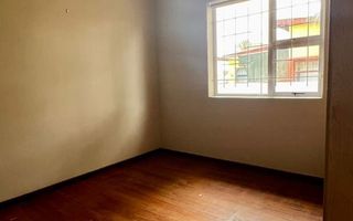 3 Bedroom House To Rent in Lagoon